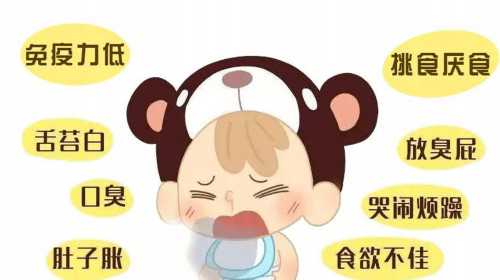 广州天河的试管婴儿,广州有几个区