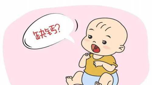 2023广州热门试管机构名单大全?,单身女性在广州能否冻卵