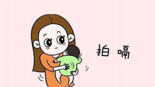 广州女子代孕生双胞胎|安徽供卵三代试管包生男孩医院排名，附助孕费用！