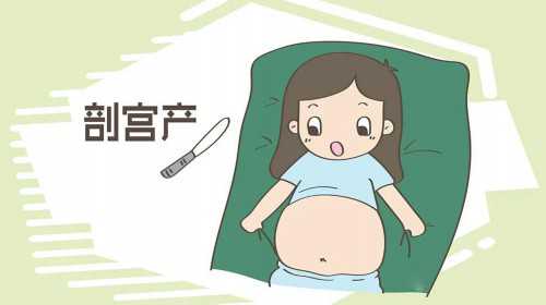广州试管代孕龙凤胎成功率|去上海做试管婴儿疼不疼做试管婴儿手术疼不疼