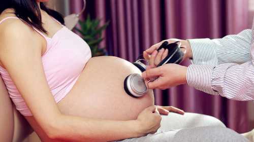广州谁是代孕子的妈妈|试管婴儿女人要承受多少痛苦？哪个过程痛苦？