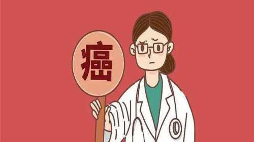 广州金贝供卵医院官网,广州供卵试管婴儿医院_代孕包成功