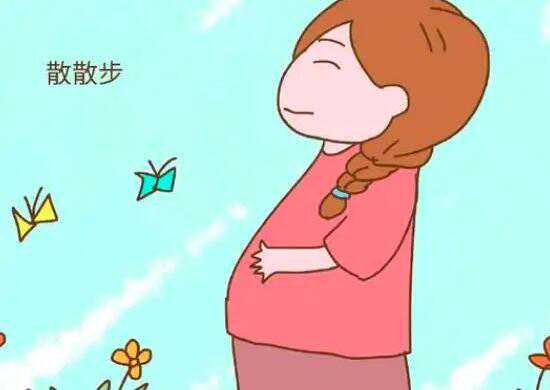 <b>广州试管代孕选择性别费用|试管婴儿同卵双胞胎 男性无精怎么办？试管婴儿怎</b>