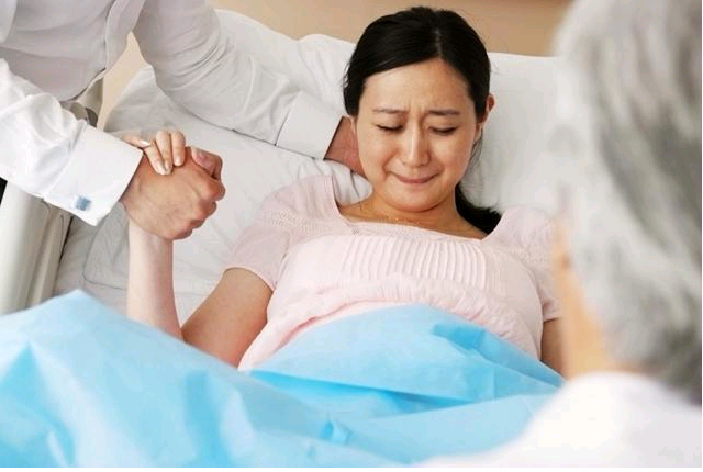 广州代孕最新消息|十堰三代试管婴儿双胞胎