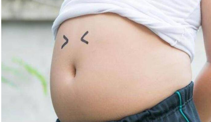 捐卵广州世纪助孕公司 广州试管婴儿医院推荐 ‘9个怀女孩征兆’
