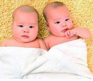 广州试管代怀流程|2023内蒙古供卵试管婴儿医院排名前十新鲜出炉！附助孕费用
