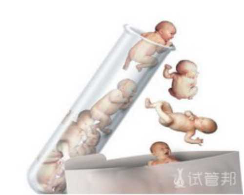 广州代孕花钱多少|今日刚刚：葫芦岛卵巢早衰可以做试管婴儿吗