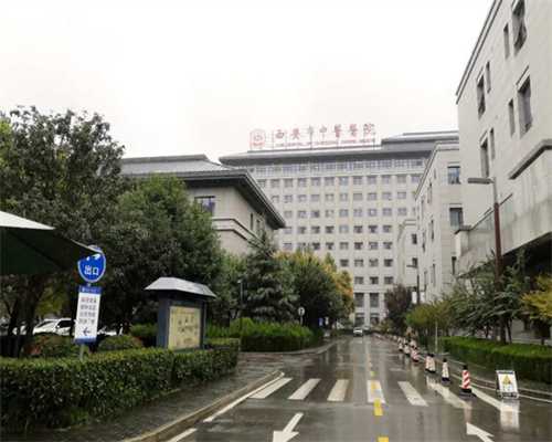 广州代怀孩子费用,广州三代试管医院排名，哪个医院做试管比较好？