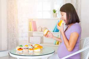供卵收费_广州试管婴儿app的供卵电话_什么时候可以验出是否怀孕