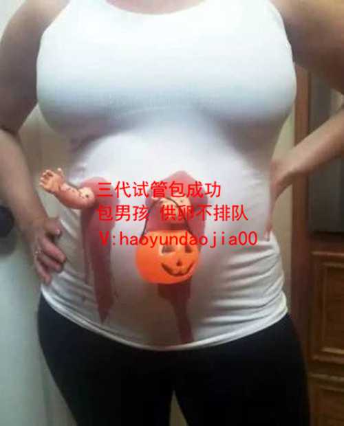 广州卵巢早衰供卵试管婴儿_广州卵巢早衰供卵群_冻胚囊胚是不是更容易生男孩