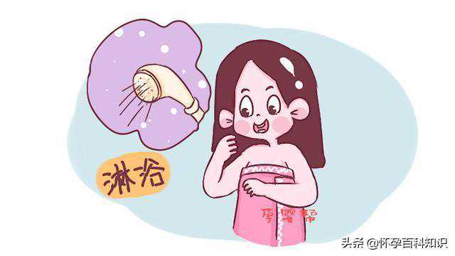 中国试管可以接受供卵吗&医院供卵试管婴儿&人工授精后，女性若忽视了这4点，