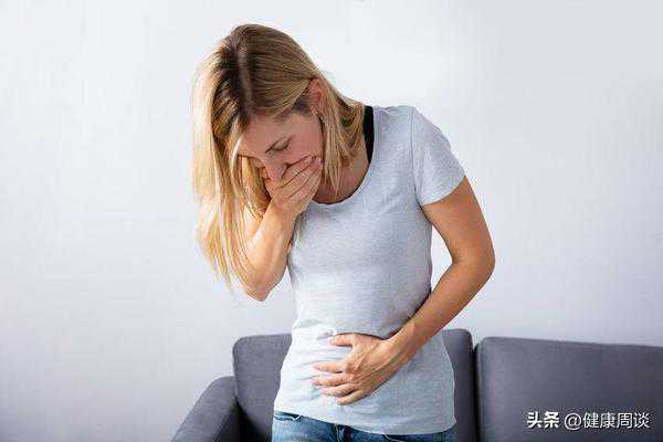 女性为何会发生宫外孕？医生：多半与这4个因素有关，别不当回事