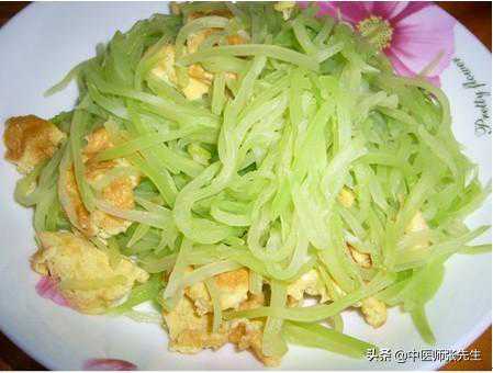 它救过宋太祖赵匡胤的命，被称为“千金菜”，这个季节食用最养生