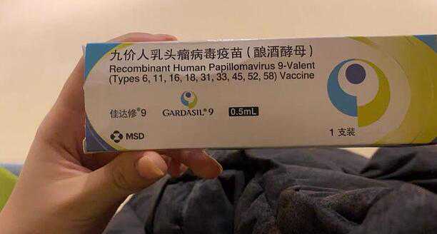 广州试管助孕攻略 广州试管婴儿多少钱 ‘16周b超男孩睾丸图’