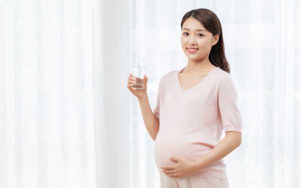 广州供卵试管哪里做的好 广州哪里能做试管婴儿 ‘nt怎样看男女图片’