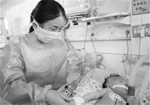 哈尔滨哪有借卵医院 哈尔滨医大一院做试管婴儿多少钱？费用明细概揽 ‘孕