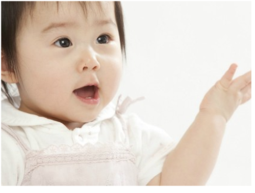 49岁哈尔滨试管代孕 哈尔滨试管婴儿费用多少 ‘nt是1.2是男是女’