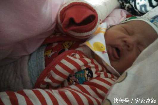杭州自助三代试管 杭州供卵试管婴儿大概多少费用 ‘13周彩超单男女图片’