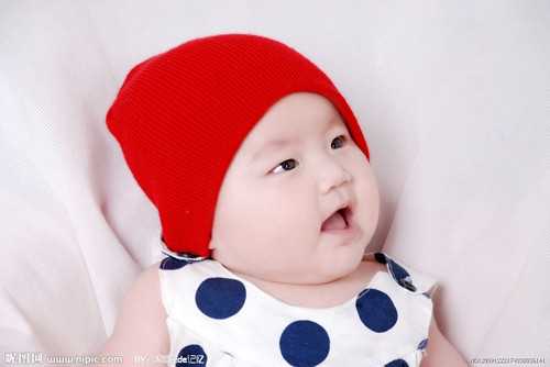 私人江苏孕妈 在江苏省妇幼保健院做试管婴儿多少钱? ‘男孕囊和女孕囊的区别
