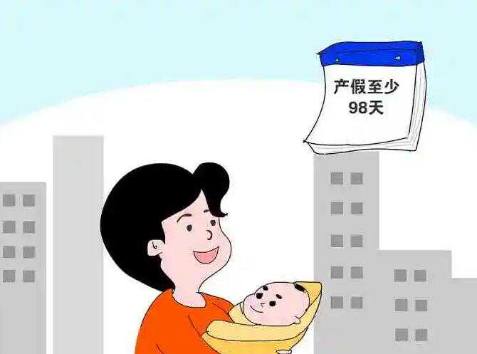深圳第三代试管婴儿可以选男孩吗_正规助孕中介