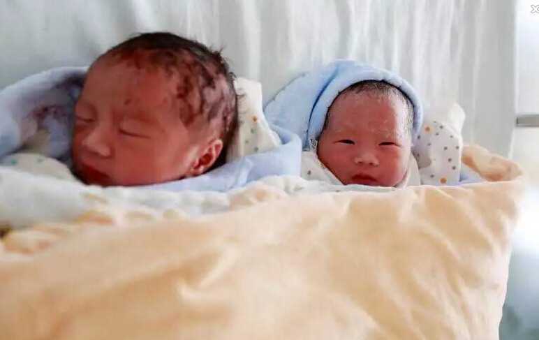 在广州做试管婴儿手术选哪个公立医院最好？,广州艺术生培训机构排名榜广州