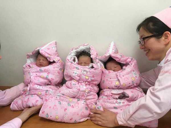 广州有哪些知名的试管婴儿医院？?,广州最出名的试管婴儿医院